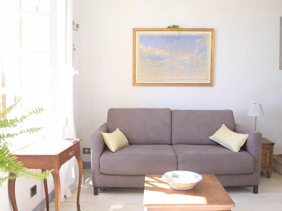 Maison Orsini Villeneuve-lès-Avignon Quarto foto